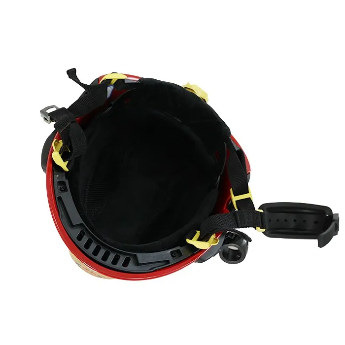 product-700-700 product-700-700